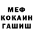 Кодеин Purple Drank Nik Perevozchikov