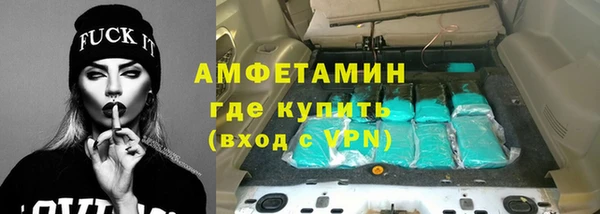 apvp Ельня