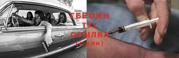 apvp Ельня