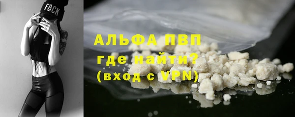 дмт Елизово