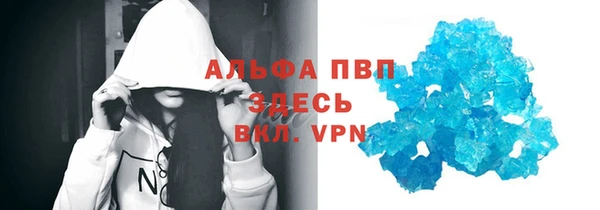 дмт Елизово
