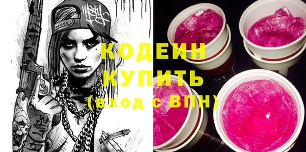 apvp Ельня