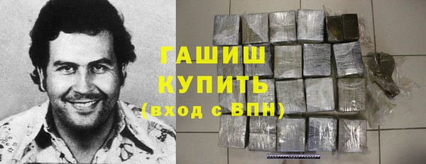 дмт Елизово